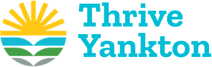 Thrive Yankton